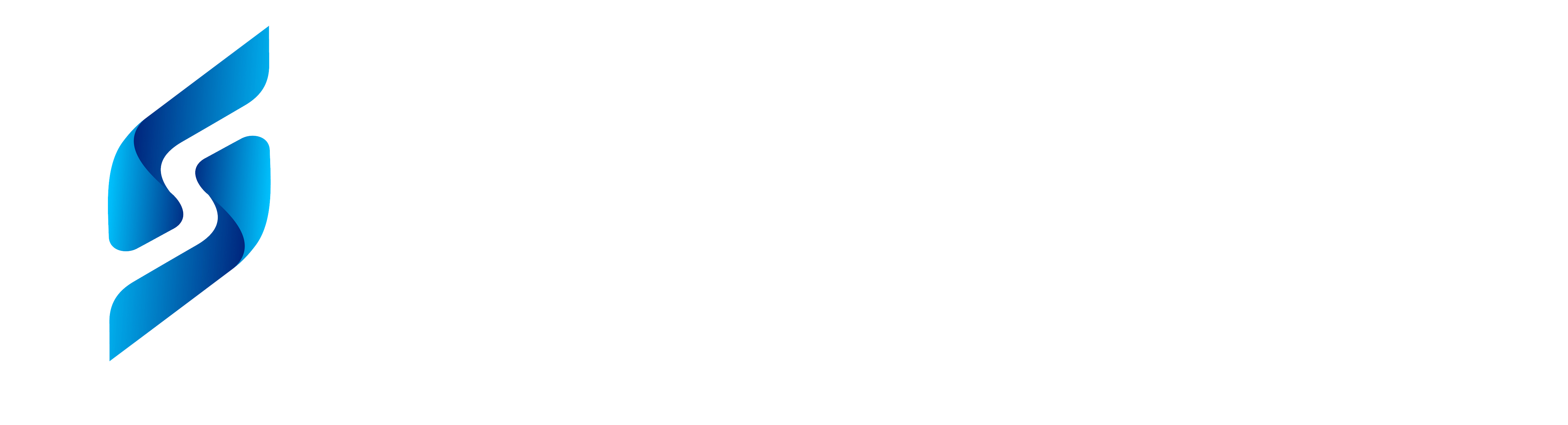 SuperPass Market - PDKS ve Geçiş Kontrol Sistemleri