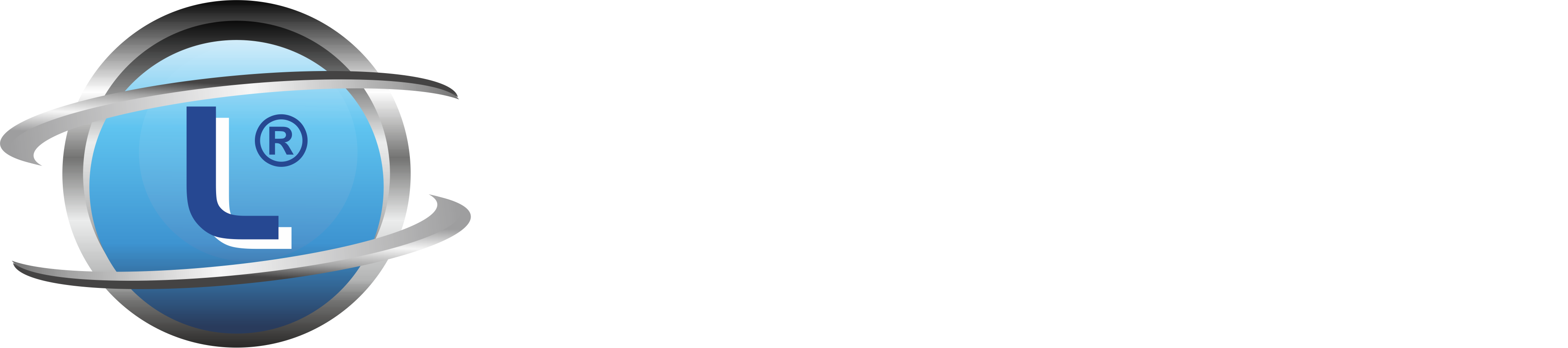 Lidertek Biometrik Sistemleri